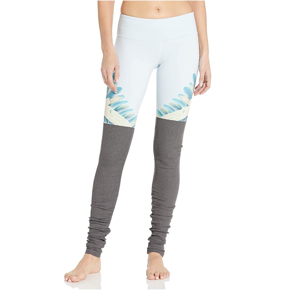 Alo Yoga Pants Leggings